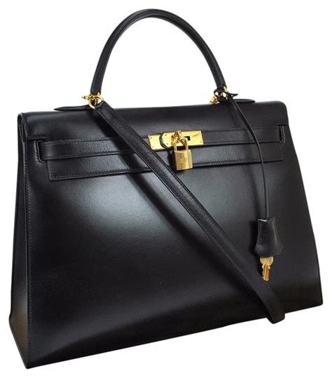 hermes kelly shoulder bag price